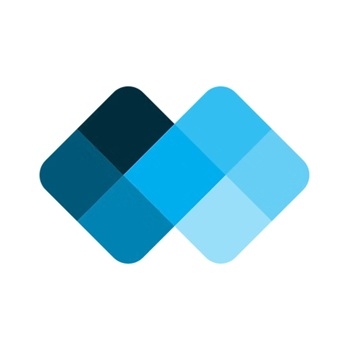 General Work Australia