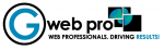 G Web Pro Marketing Inc.