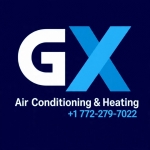 G X Air Conditioning & Heating