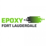 Fort Lauderdale Epoxy