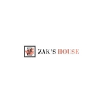 Zak's House