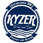 Kyzer Pool and Spa Service &amp; Repair