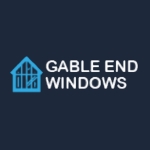 Gable End Windows Ltd