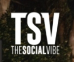 The Social Vibe