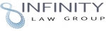 Infinity Law Group