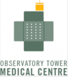 Observatory Tower Medical Centre