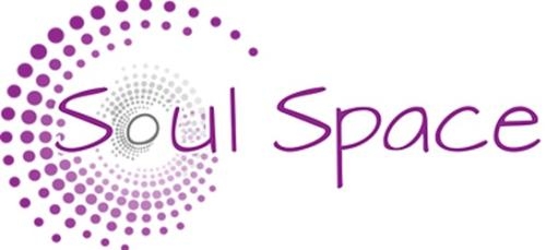 GabriellaBergerMolnarSoulSpace's Link Centre