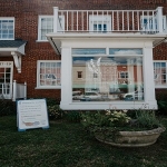 Bright Body Boutique