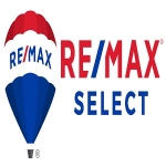 Michael Gabriel Real Estate Services - REMAX SELEC