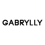 Gabrylly Faucets