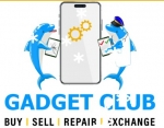 Gadget Club