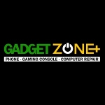 GadgetZone Plus LLC