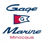 Gage Marine