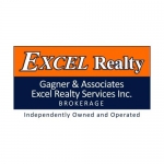 Gagner & Associates Excel Realty Services Inc., Brokerage