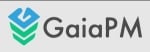 Gaia Property Management (GaiaPM)