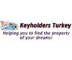 Keyholders International Property Group