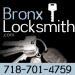 Bronx Locksmith