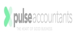 PULSE ACCOUNTANTS LIMITED