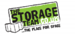 The Storage Team