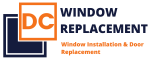 Window Replacement DC - Gaithersburg