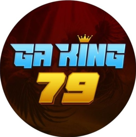 Gaking79cyou's Link Centre