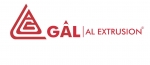 Gal Aluminium Extrusion Pvt Ltd