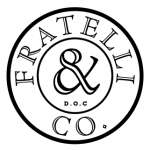 Fratelli &amp; Co