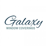 Galaxy Window Coverings