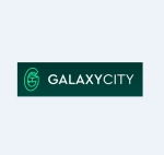 Galaxy City Pty Ltd