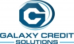 GALAXY CREDIT SOLUTIONS LLC