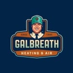 Galbreath Heating & Air