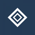 Gale Force Heating &amp; Air Conditioning Inc