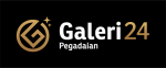 Galeri 24 Ambassador