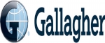 Arthur J. Gallagher Port Lincoln