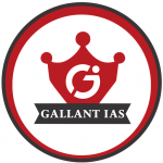 Gallantias