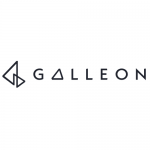 Galleon