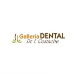 Galleria Dental