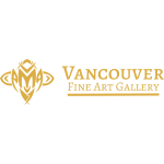 Vancouver Fine Art Gallery