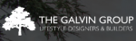 The Galvin Group