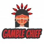 Gamble chief