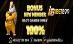 ibet899
