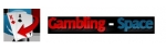Gambling Space