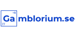 Gamblorium Sverige