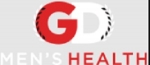 GameDay Men's Health