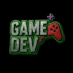 GameDev