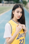 InfoGameSlot
