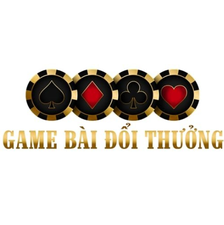 Gamebaidoithuong360com's Link Centre