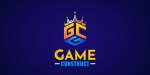 https://gameconstruct.com/