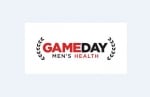 Gameday Men's Health Roseville