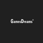 Gamesdreams.com
